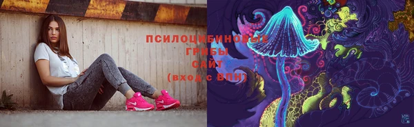 бутират Богданович