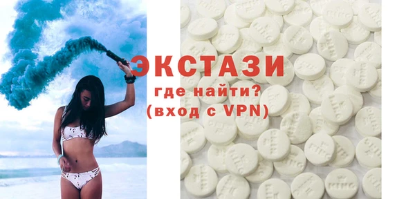 дмт Богородск
