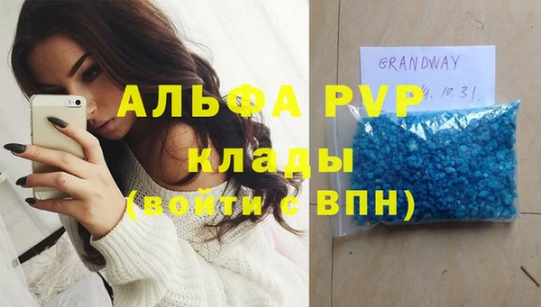 дмт Богородск