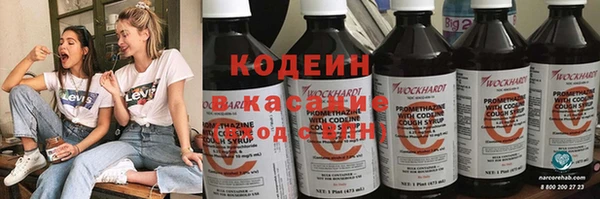 дмт Богородск