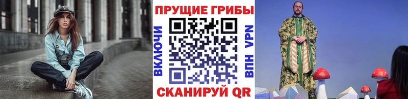 Псилоцибиновые грибы Magic Shrooms  купить   Череповец 
